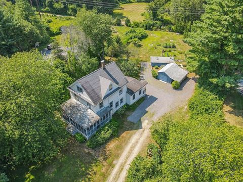 1125 South Street Needham MA 02492