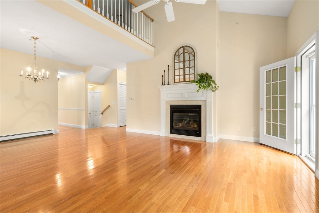 98 Spring Meadow Ln 98