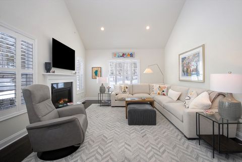 39 Ridgewood Drive 39 Stow MA 01775