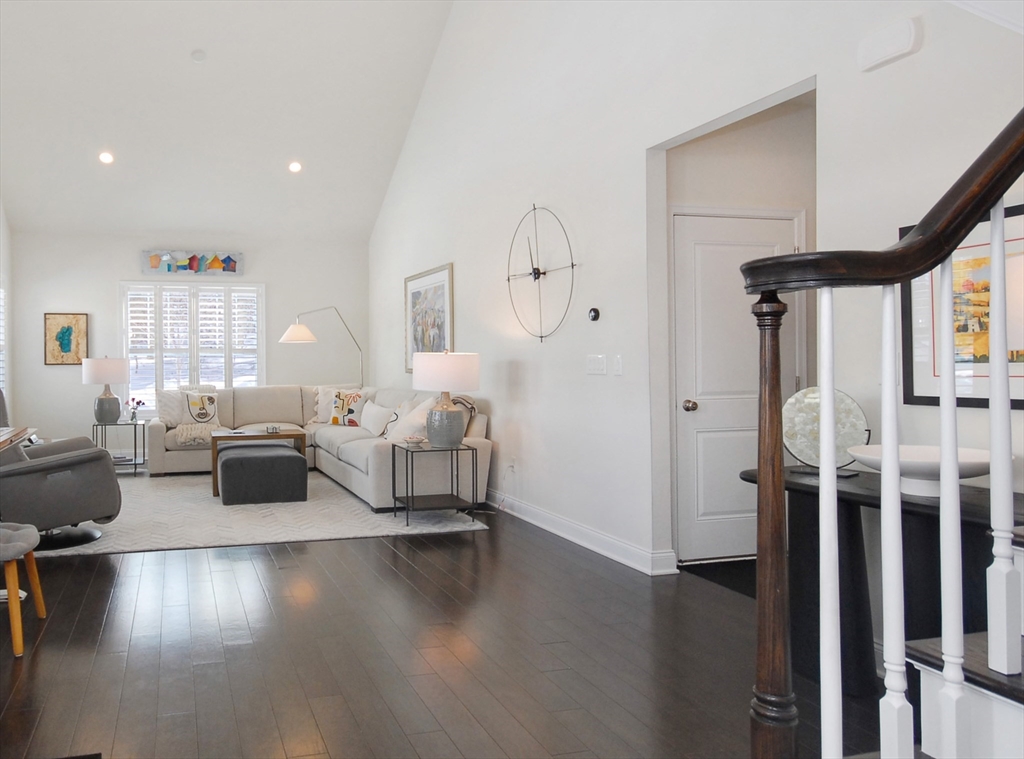 39 Ridgewood Drive 39