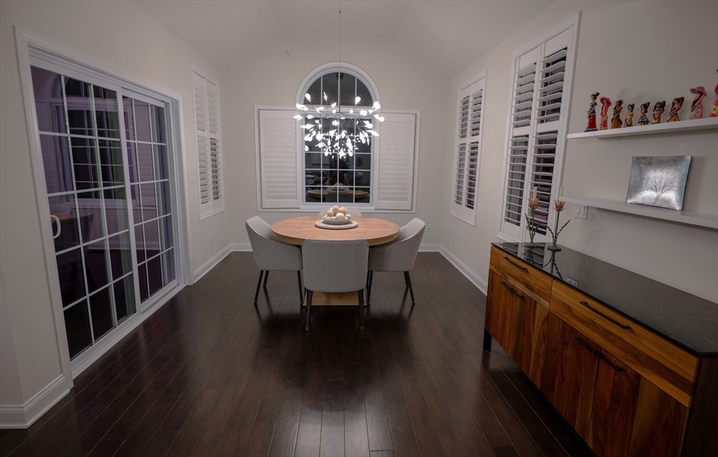 39 Ridgewood Drive 39