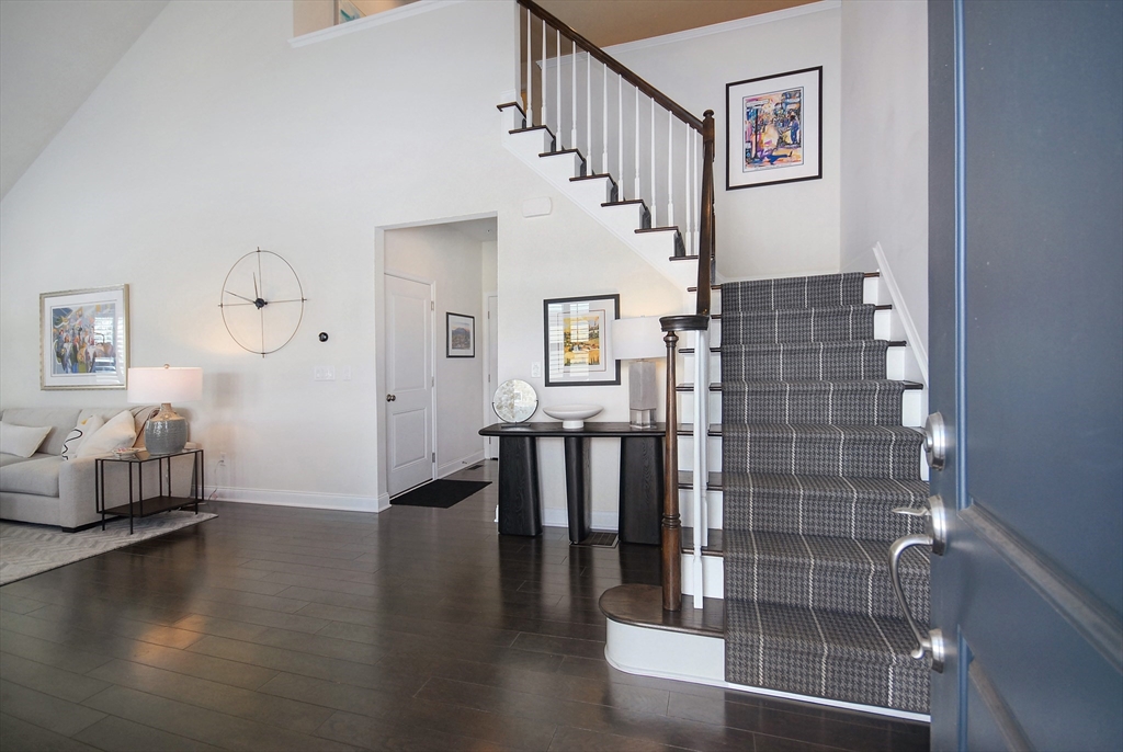 39 Ridgewood Drive 39