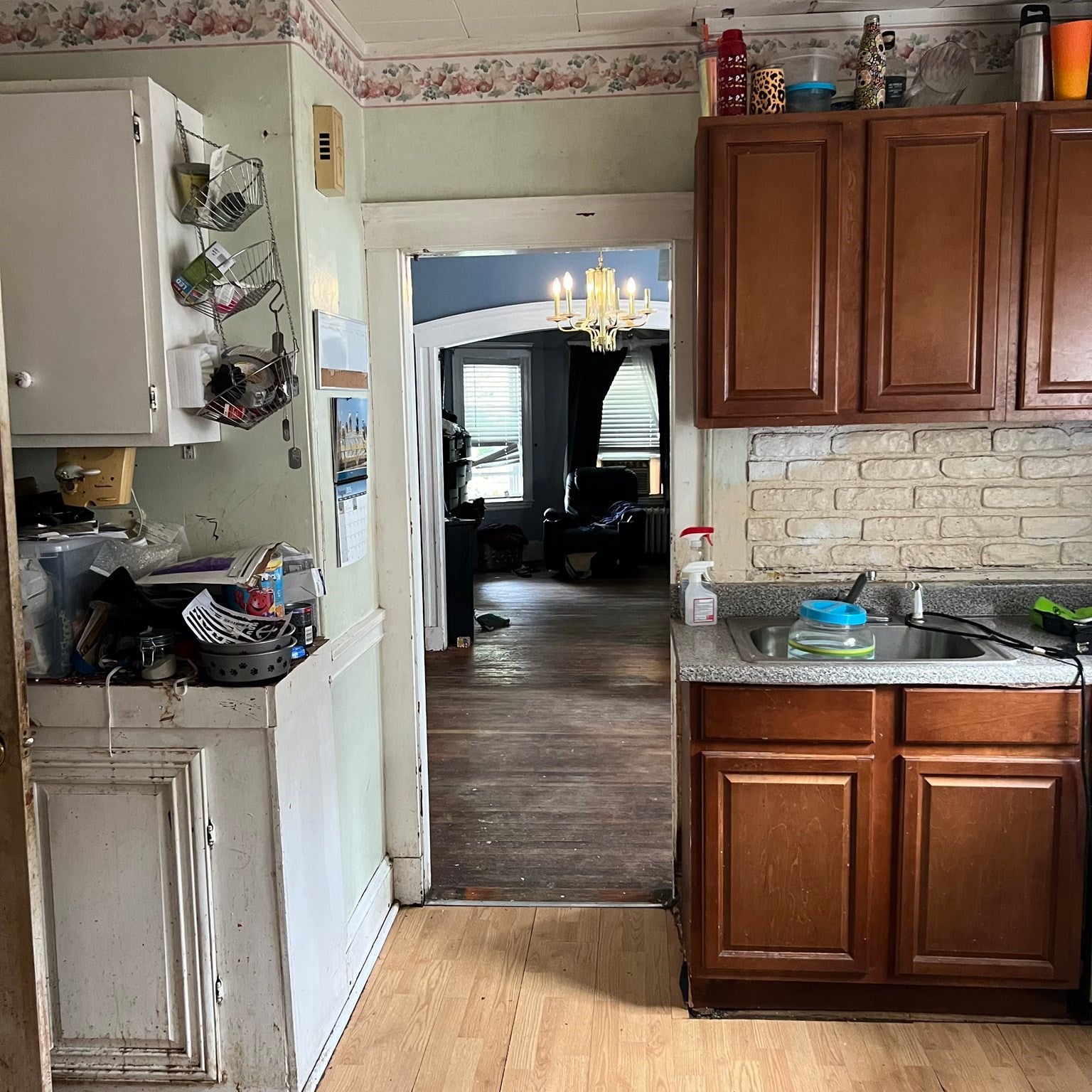 316 Lagrange St, Boston, MA Photo #10