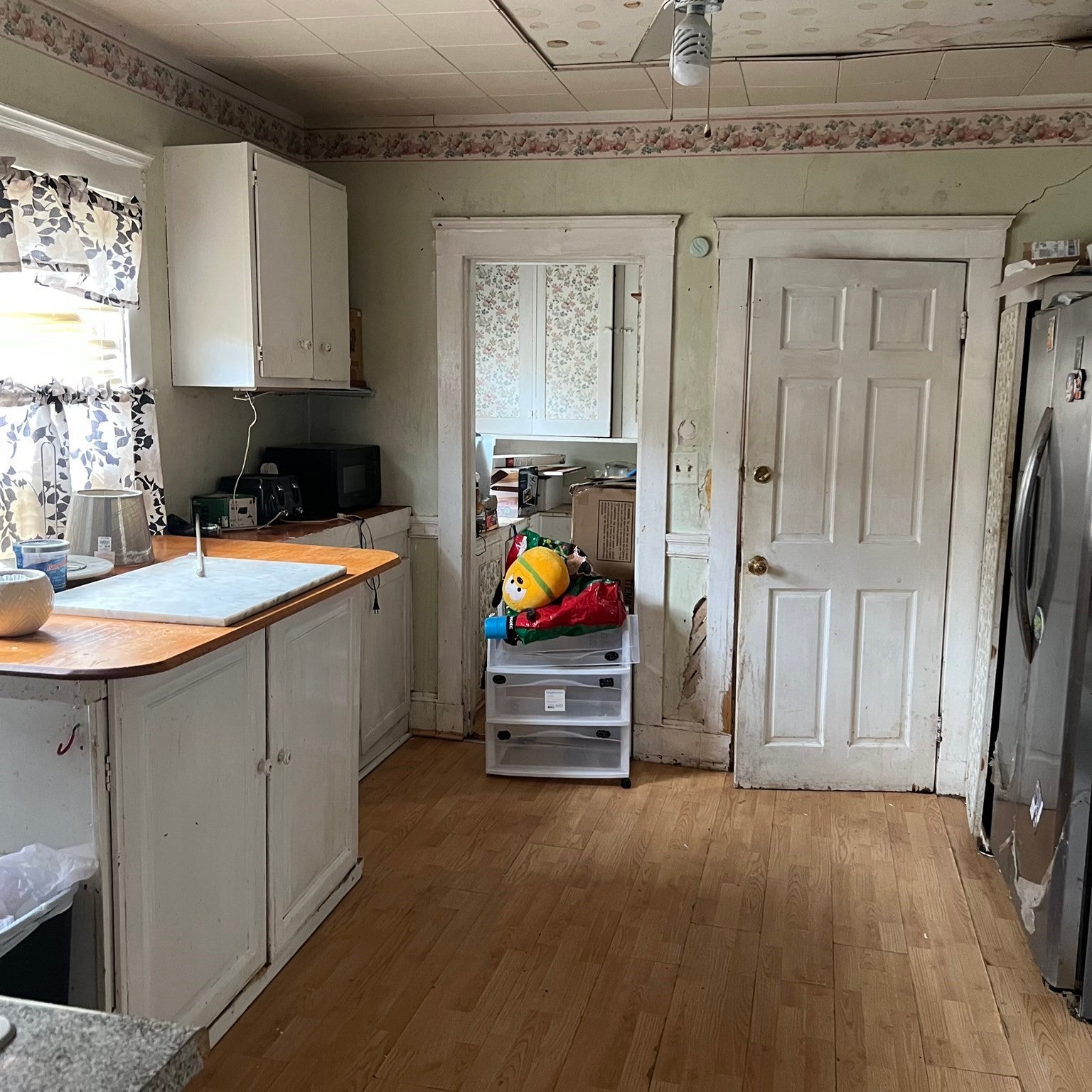 316 Lagrange St, Boston, MA Photo #11