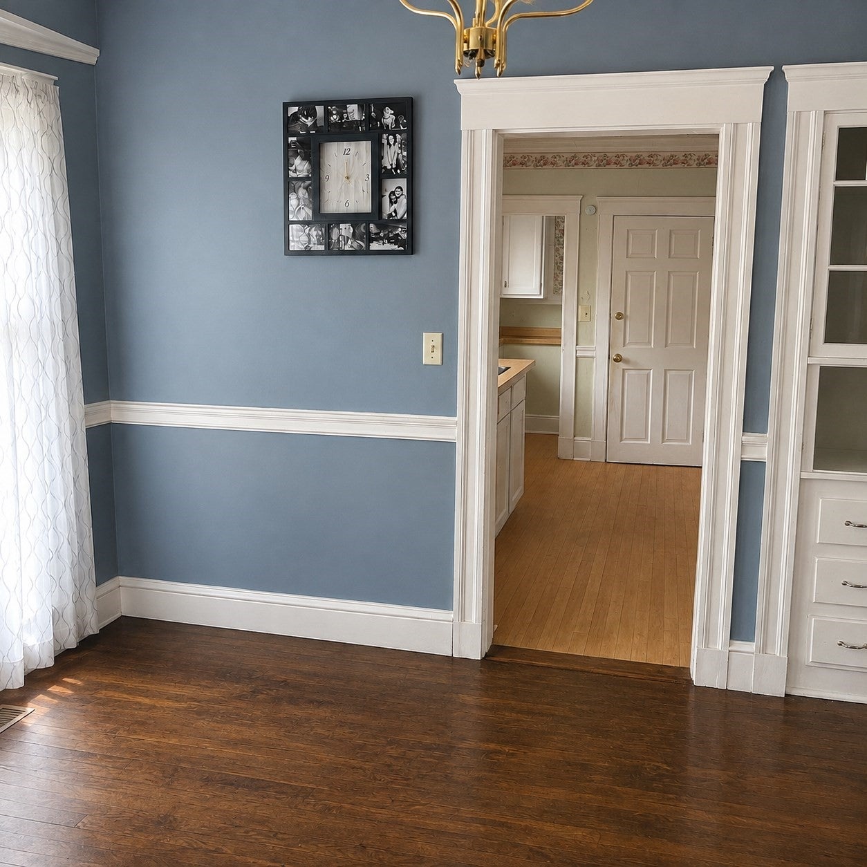 316 Lagrange St, Boston, MA Photo #6