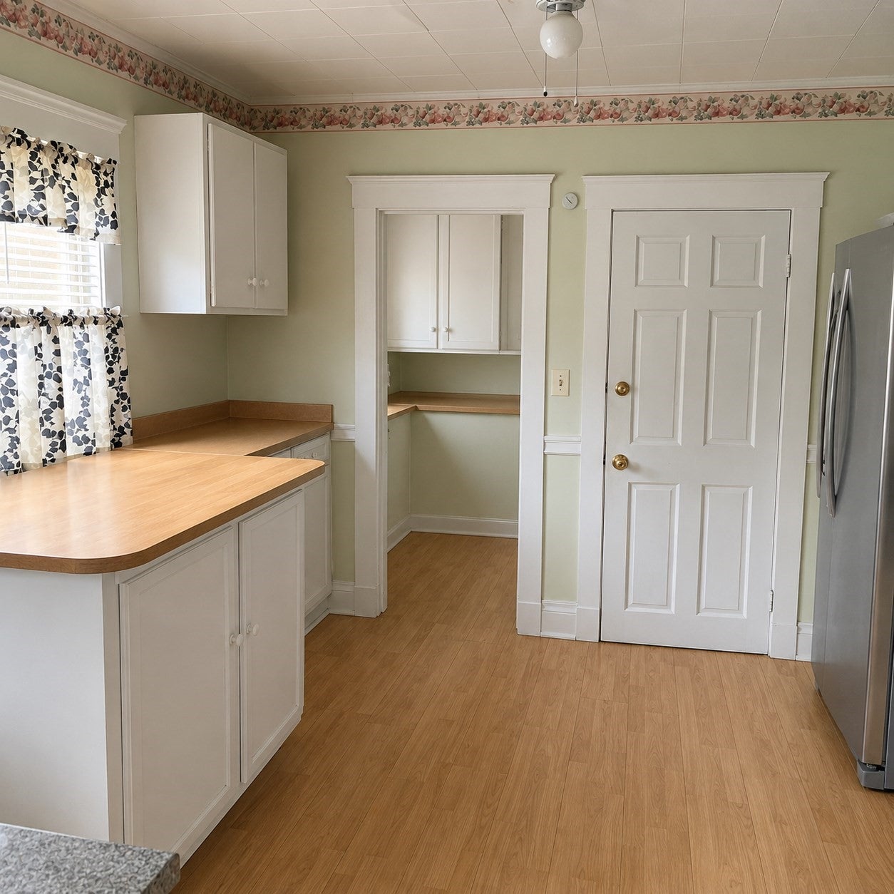 316 Lagrange St, Boston, MA Photo #9
