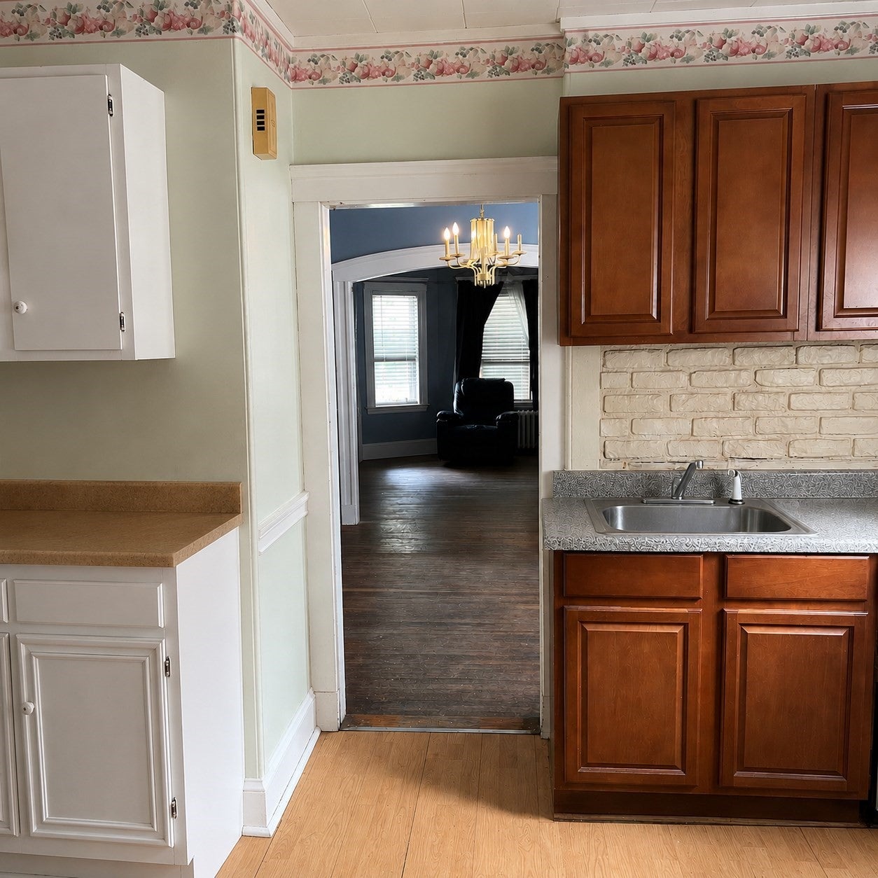 316 Lagrange St, Boston, MA Photo #7