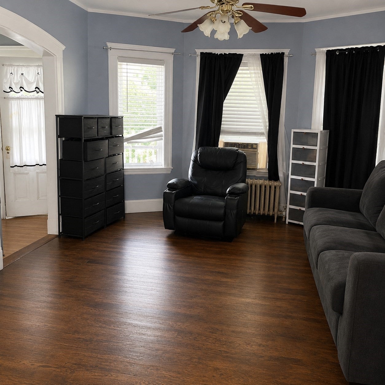 316 Lagrange St, Boston, MA Photo #8