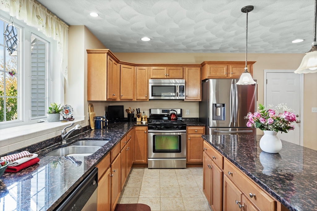 2 Turtle Hill Road B