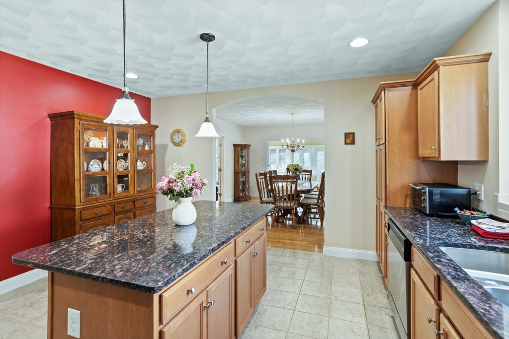 2 Turtle Hill Road B