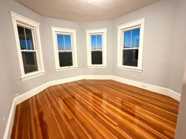 36 Mount Ida Rd #3, Boston, MA, 36 Mount Ida Rd #3, Boston, MA Photo #3