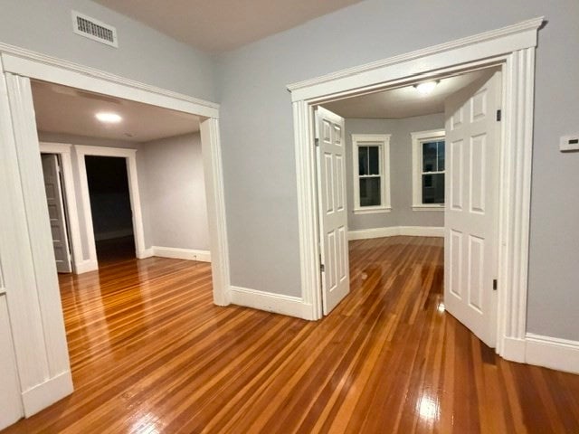 36 Mount Ida Rd #3, Boston, MA, 36 Mount Ida Rd #3, Boston, MA Photo #2