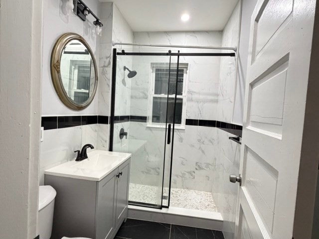 36 Mount Ida Rd #3, Boston, MA, 36 Mount Ida Rd #3, Boston, MA Photo #4