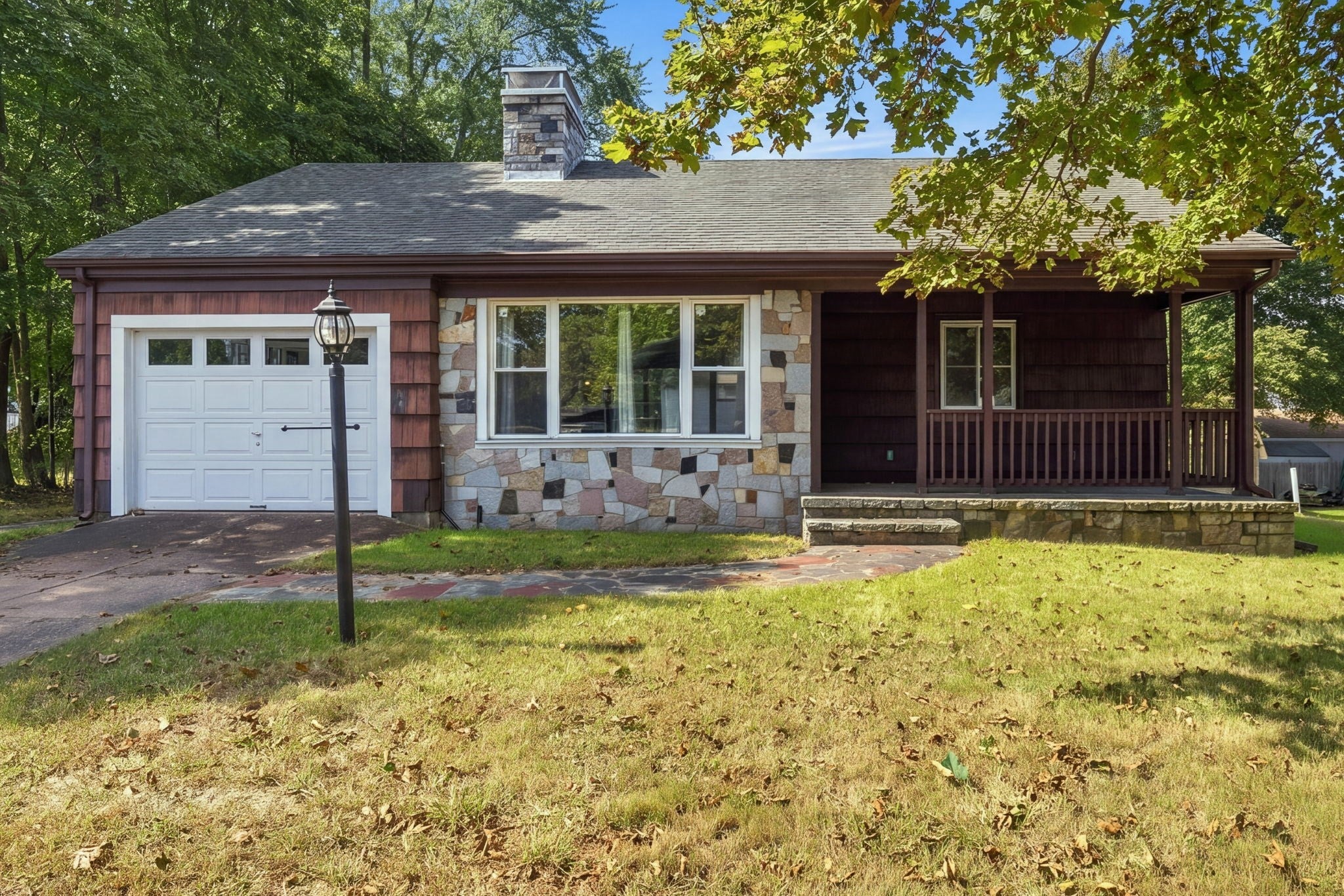 140 S Main St, Bellingham, MA, 140 S Main St, Bellingham, MA Photo #2