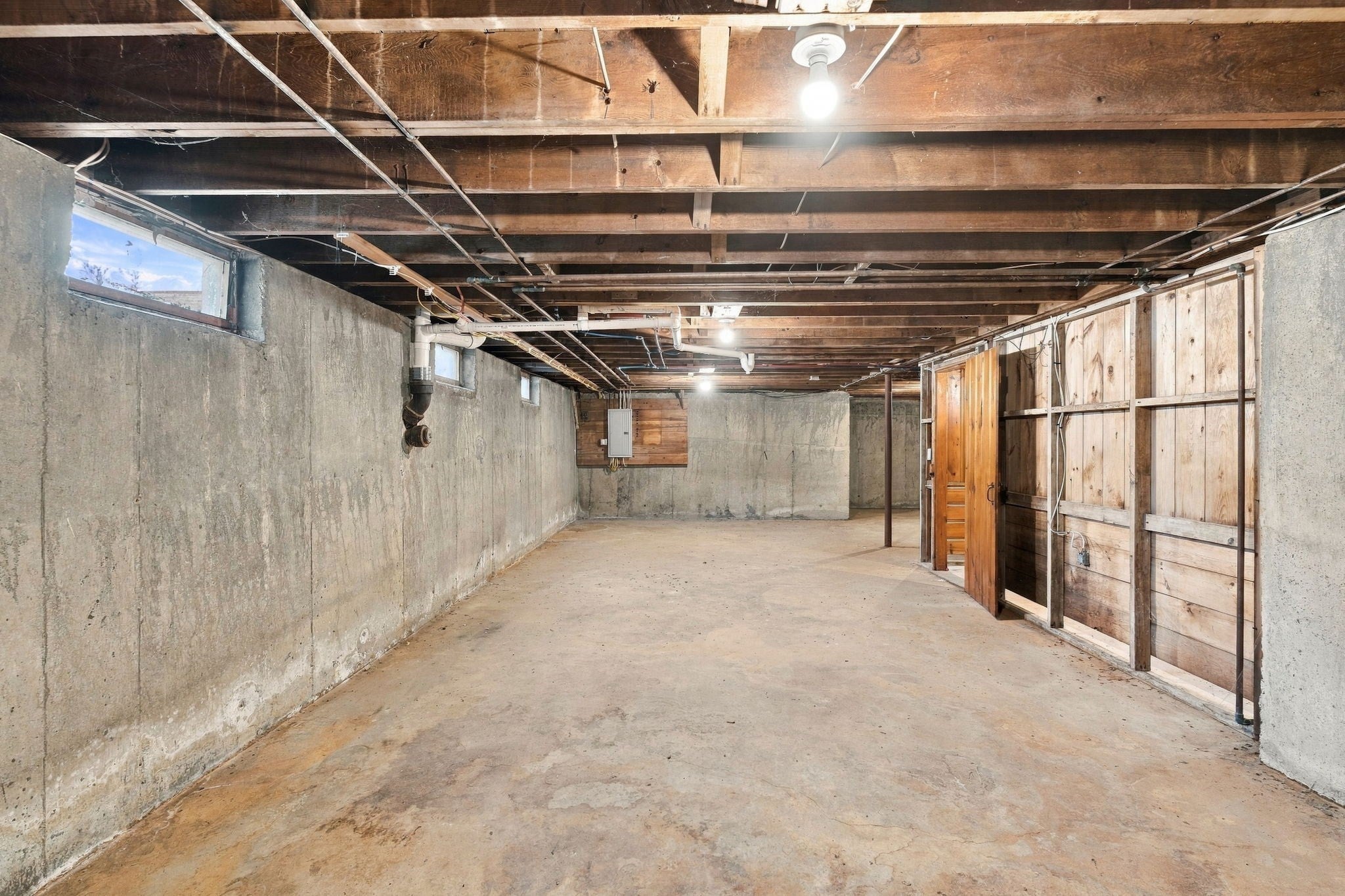140 S Main St, Bellingham, MA, 140 S Main St, Bellingham, MA Photo #23