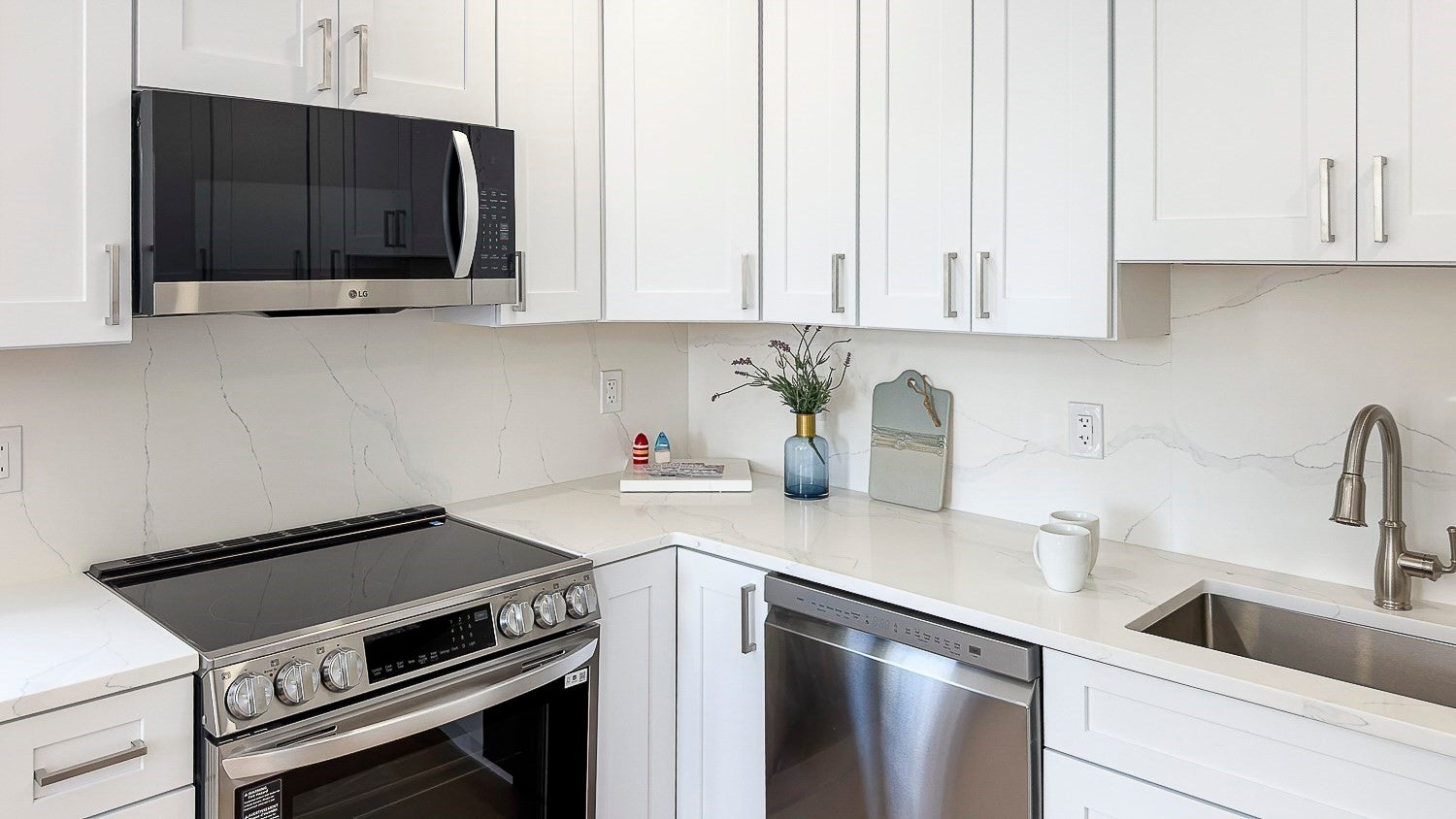 10 Harrison Ave 4