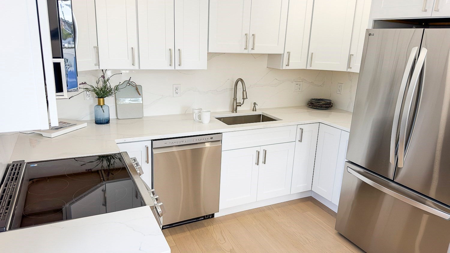10 Harrison Ave 4