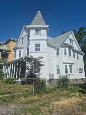 247-249 PARK ST # 2, BOSTON, MA 02124 - Image b8324fed8ffbdc75eb82f856bc9081bd/3604503829