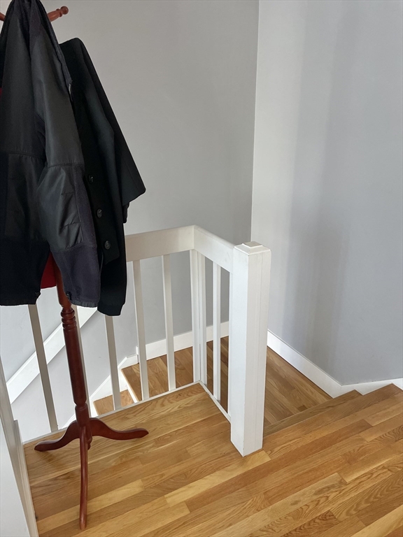 31 Blithewood Avenue 705