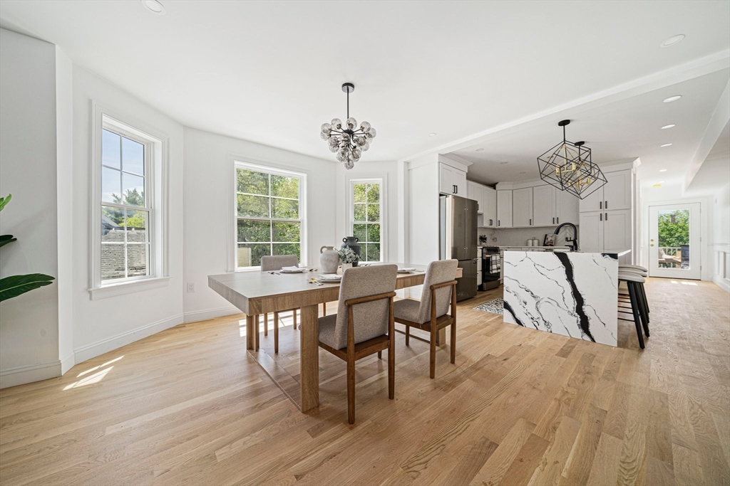 1135-1137 Hyde Park Ave 1