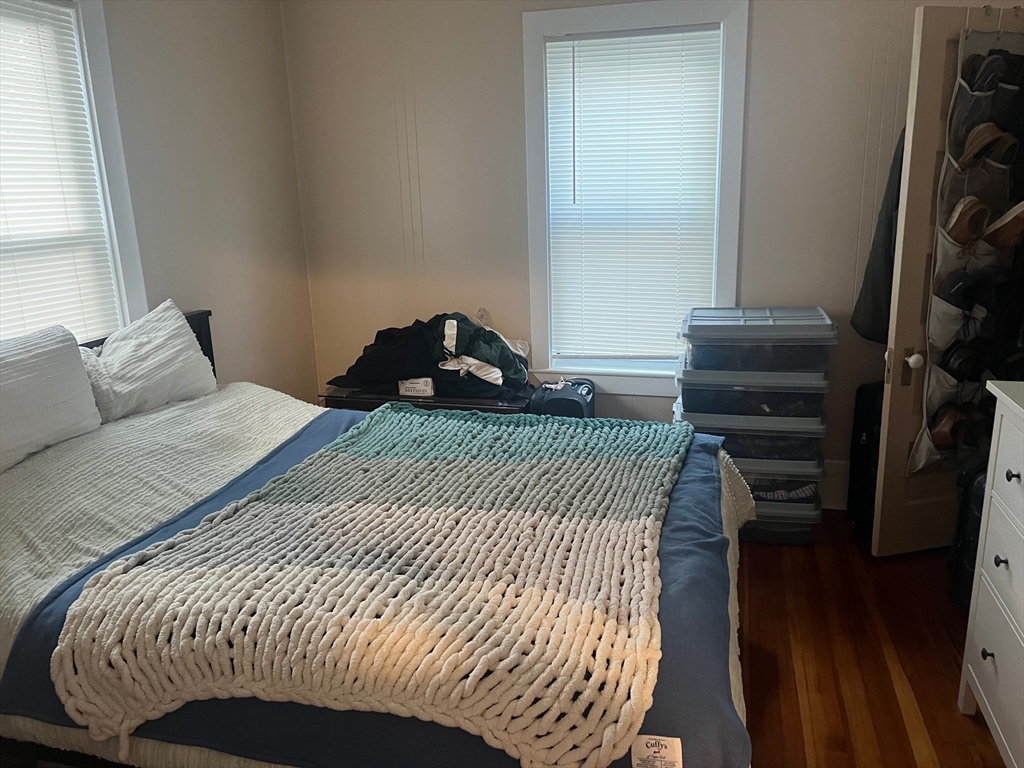 186 Sheridan Ave #1, Medford, MA Photo #12