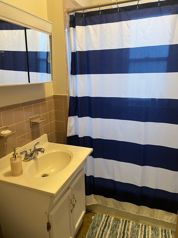 186 Sheridan Ave #1, Medford, MA Photo #8