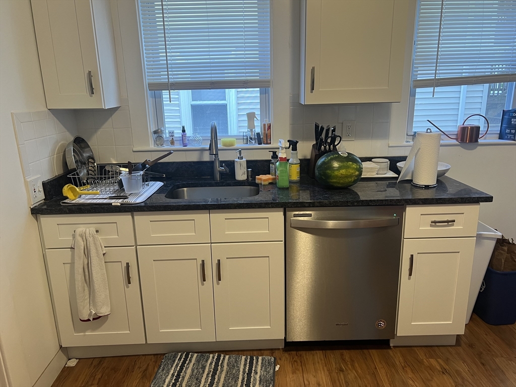186 Sheridan Ave #1, Medford, MA Photo #3