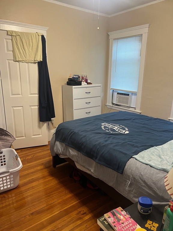 186 Sheridan Ave #1, Medford, MA Photo #7