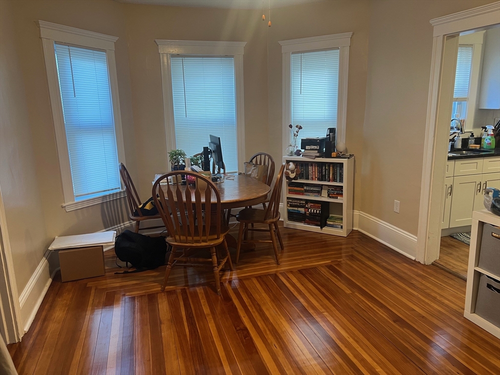 186 Sheridan Ave #1, Medford, MA Photo #6