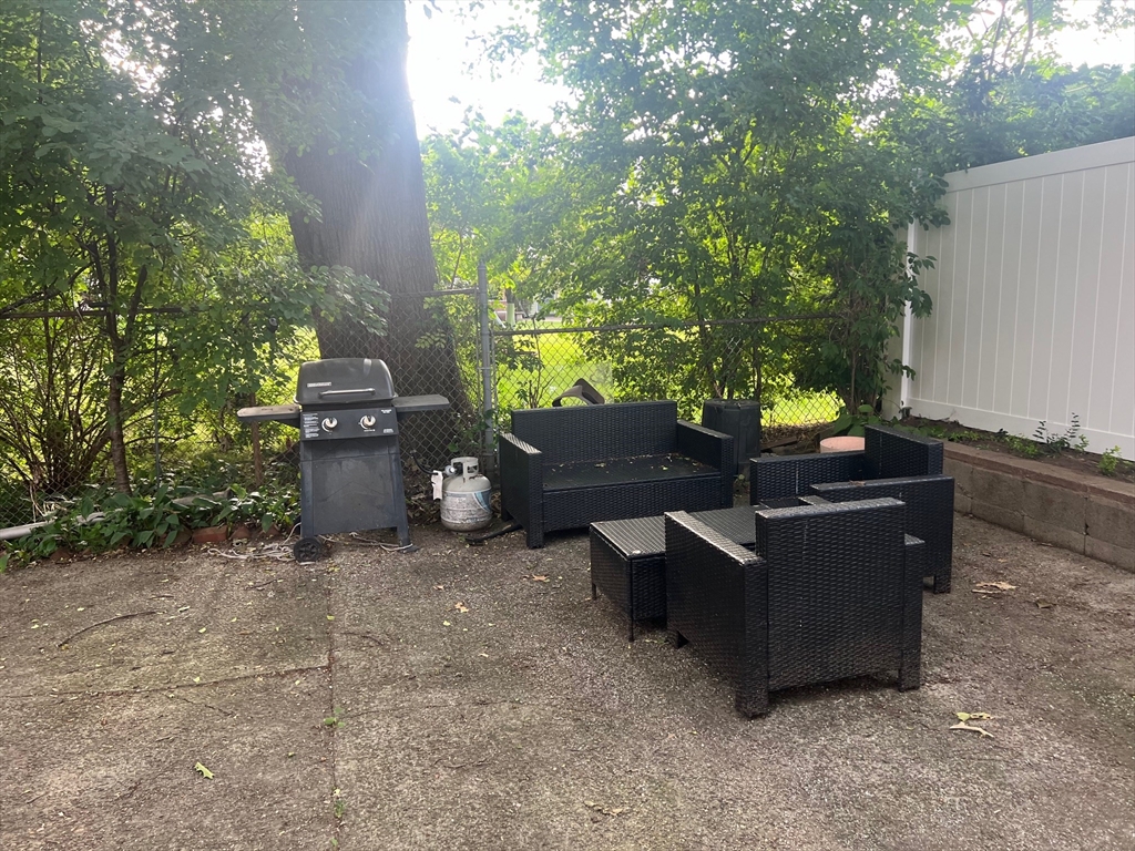 186 Sheridan Ave #1, Medford, MA Photo #14