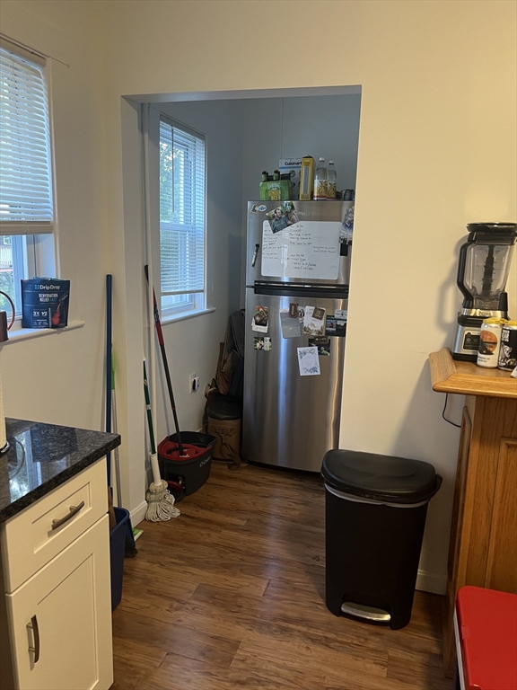 186 Sheridan Ave #1, Medford, MA Photo #4