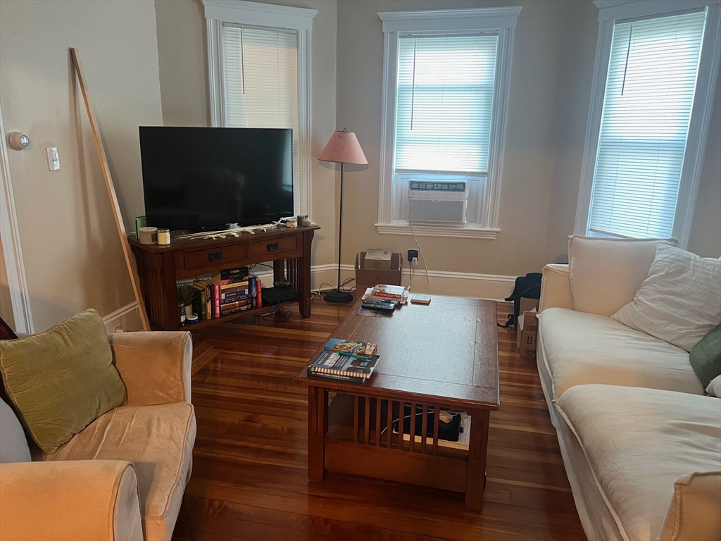 186 Sheridan Ave #1, Medford, MA Photo #9