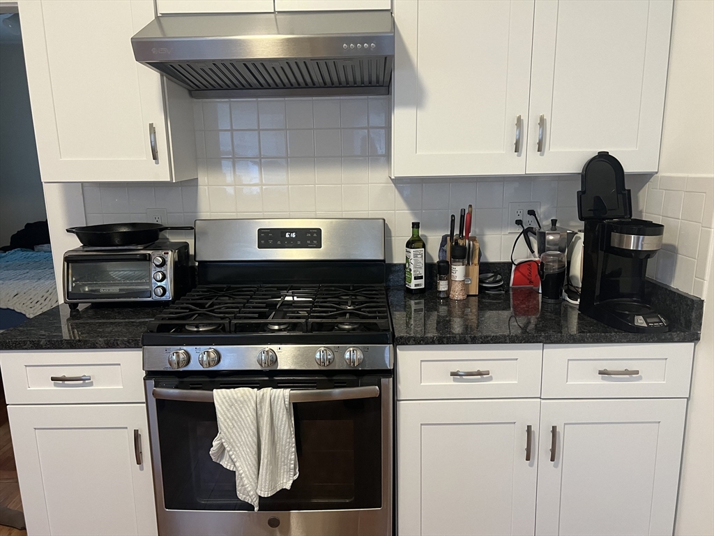 186 Sheridan Ave #1, Medford, MA Photo #2