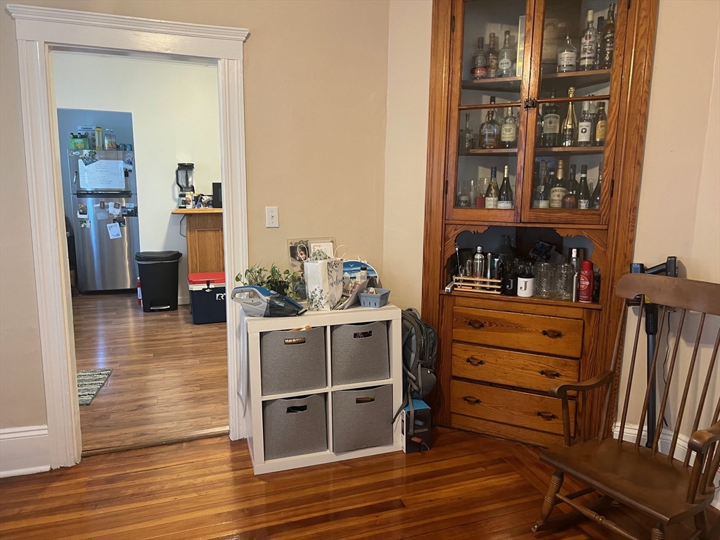 186 Sheridan Ave #1, Medford, MA Photo #10