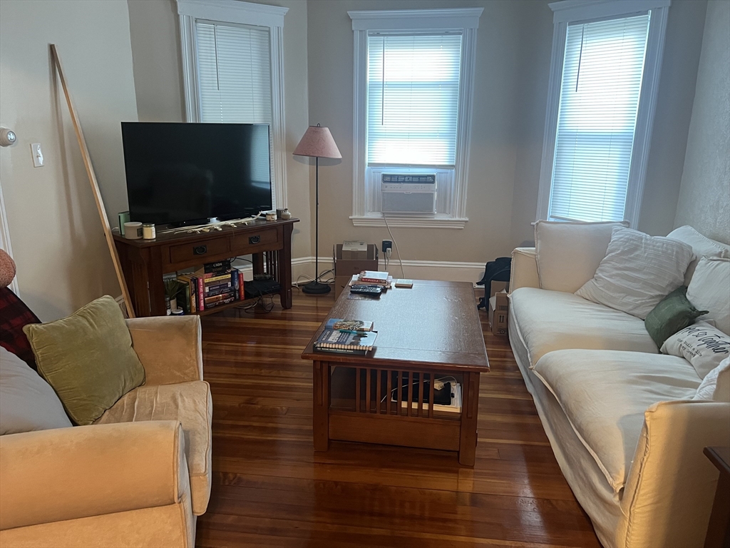 186 Sheridan Ave #1, Medford, MA Photo #5