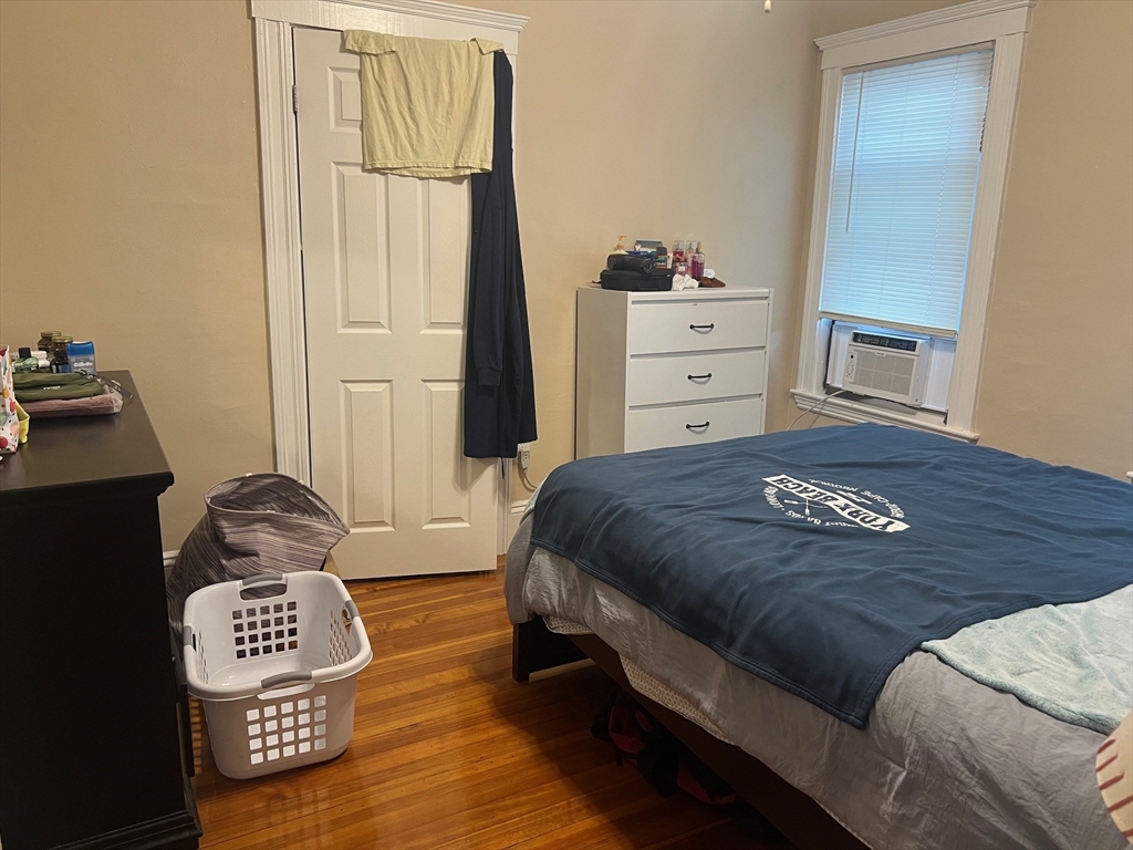 186 Sheridan Ave #1, Medford, MA Photo #11
