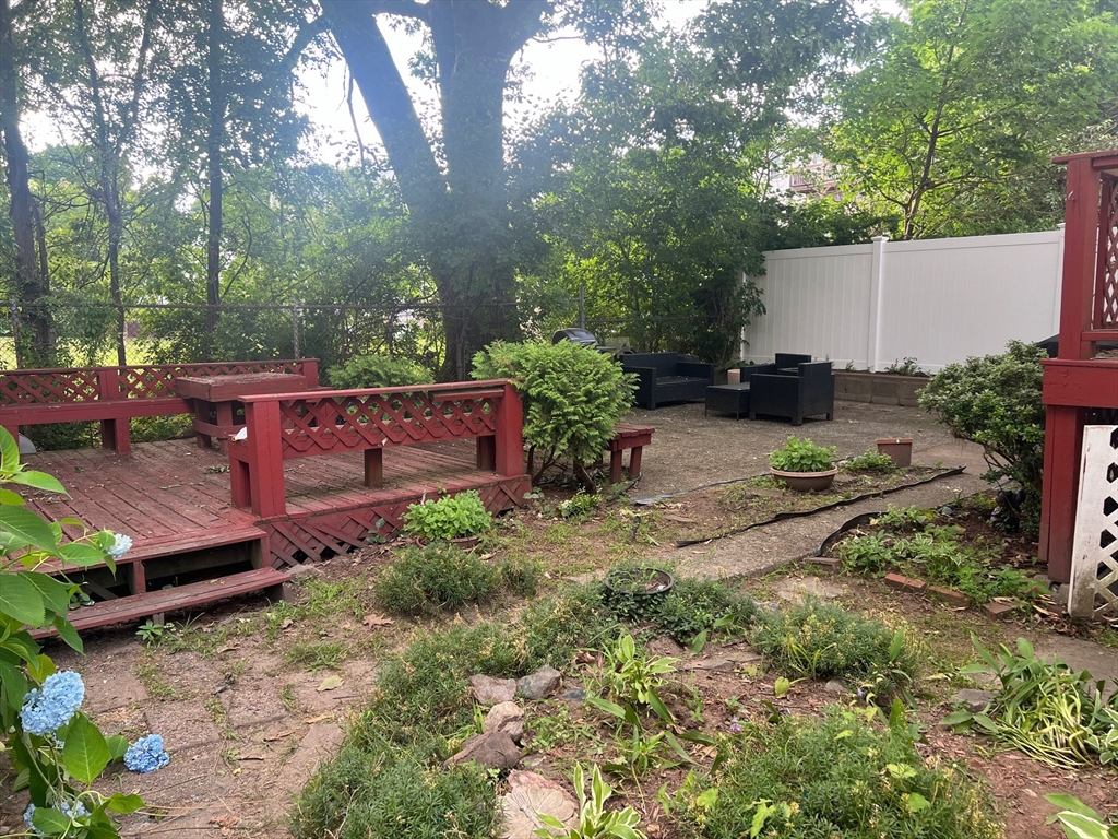 186 Sheridan Ave #1, Medford, MA Photo #13