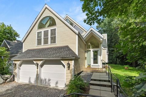 1 Deer Path 1 Hudson MA 01749