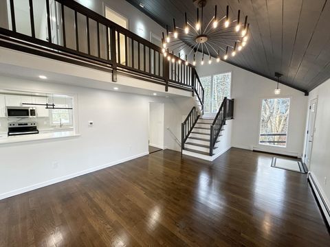 184 King Phillips Pathe Marshfield MA 02050