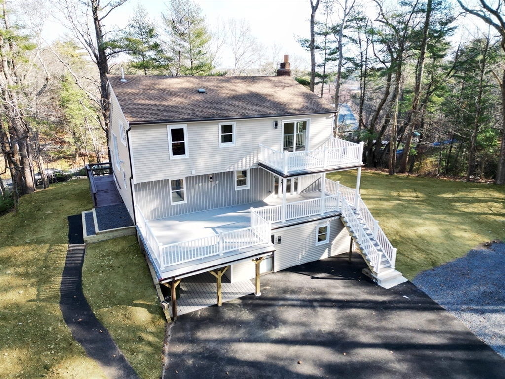 184 King Phillips Pathe