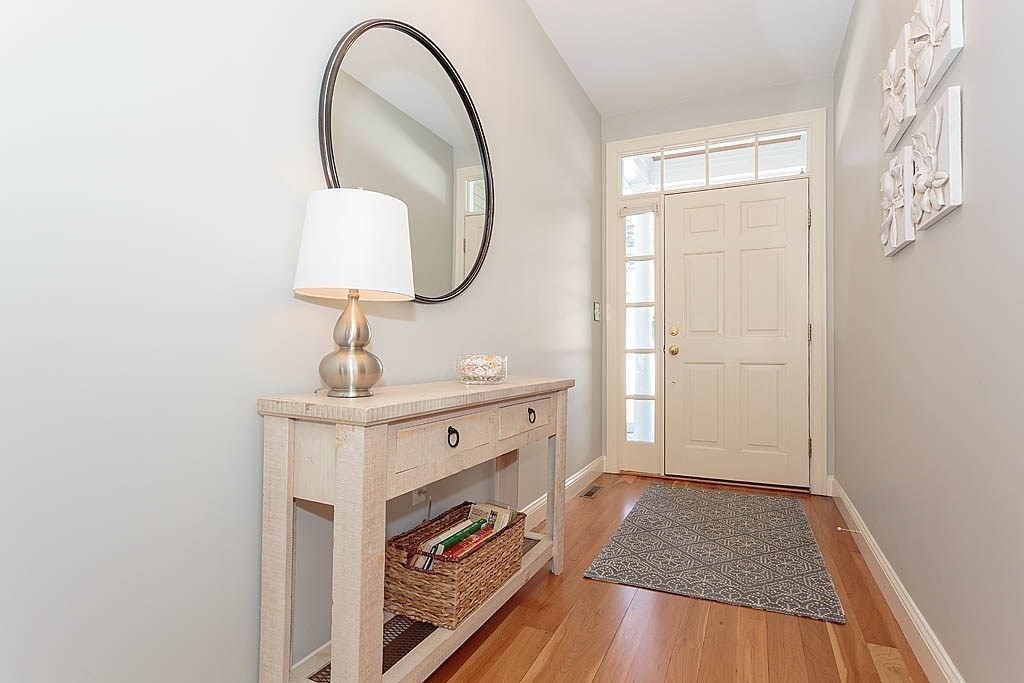 20 White Oaks Lane 20