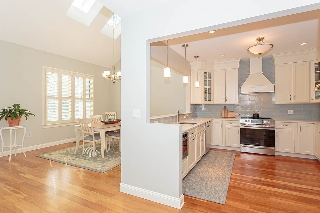 20 White Oaks Lane 20