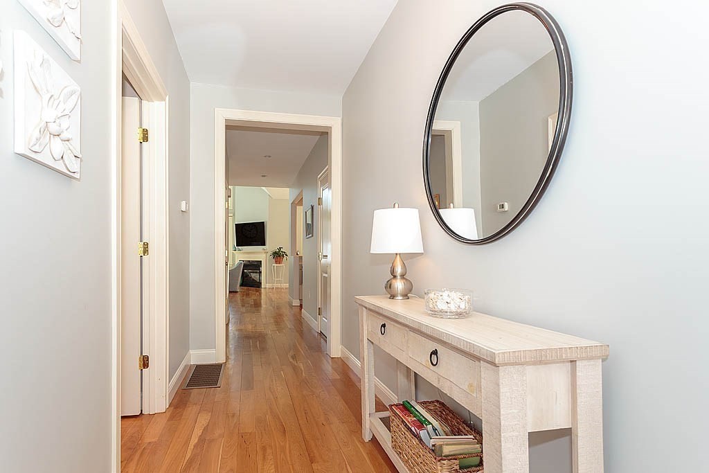 20 White Oaks Lane 20