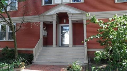 Photo of 80 Wendell Street #2, Cambridge, MA 02138 (MLS # 73148197)