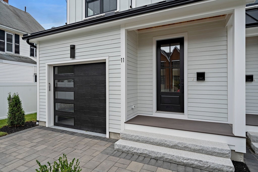 11 Jasset St 11