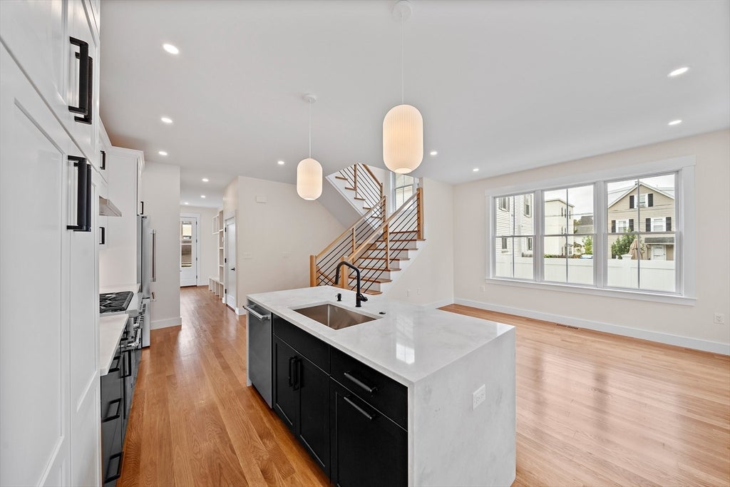 11 Jasset St 11