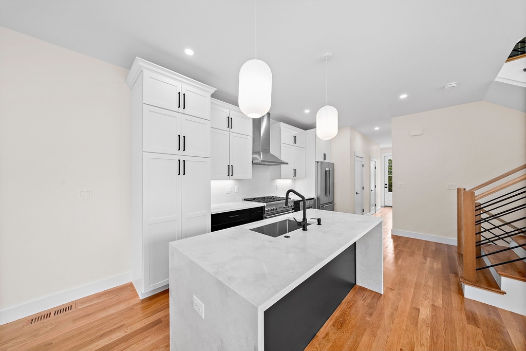 11 Jasset St 11