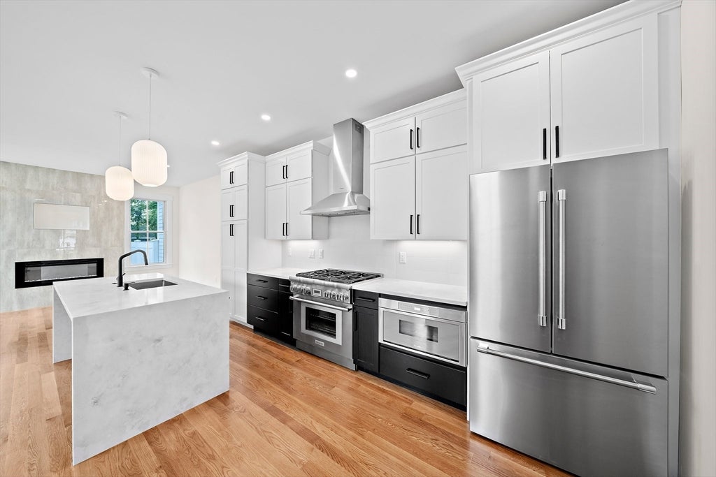11 Jasset St 11