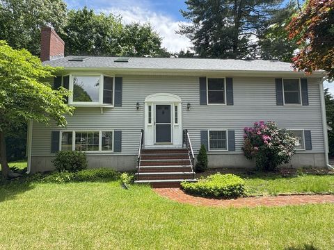 2 Robert Cohen Dr Canton MA 02021