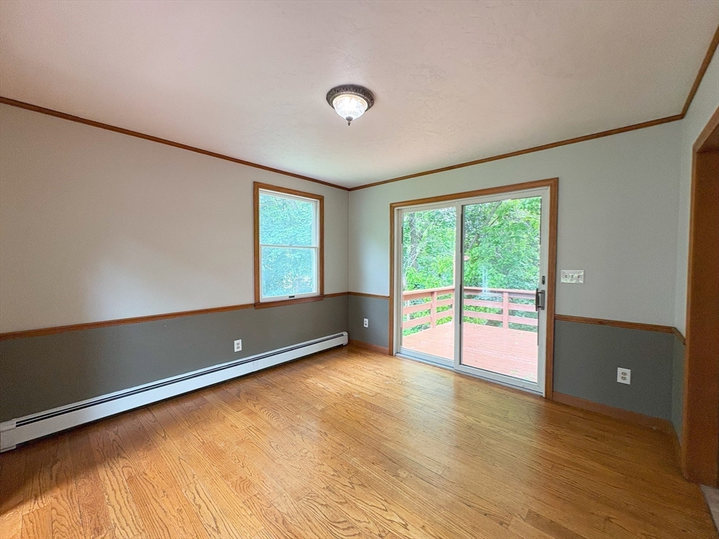 2 Robert Cohen Dr